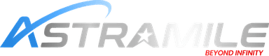 AstraMile